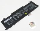 Victus 15-fa0090nia 11.55V 52.5Wh akku für hp notebook