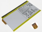L19d2p32 3.85V 27Wh baterías para lenovo ordenador portátil