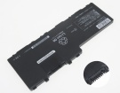 Toughbook cf-20 11.4V 30Wh battery for panasonic laptop