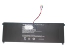 Pl5073223 3.8V 34.2Wh battery for irbis laptop