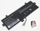 Nv-5267103-2s 7.4V 37Wh battery for prestigio laptop