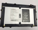 Tlp068a2 3.7V 24Wh baterías para alcatel ordenador portátil