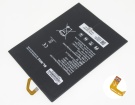 Eac6452601 3.8V 31.1Wh battery for lg laptop