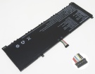Gy5482132phv 7.6V 69.54Wh baterías para other ordenador portátil