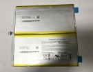 Pr-2770e2n 3.7V 25.9Wh acer batterie PC portable