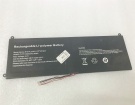 N16pl3782117p 3.7V 38Wh otherノートPCバッテリー