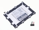 Ot-p350x 3.8V 15.5Wh alcatel batterie PC portable