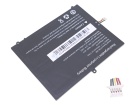 St106-bat 3.7V 20.72Wh otherノートPCバッテリー