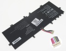 H3cbook 13 7.6V 45.6Wh battery for h3c laptop