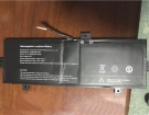 5268100 7.4V 37Wh otherノートPCバッテリー