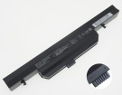18650-00-01-3s2p-3 10.8V 47.52Wh 6 celle batteria per tongfang notebook