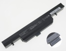Ntsn1415-00-01-4s1p-0 14.4V 32.4Wh tongfang batterie PC portable
