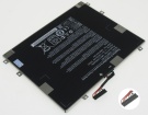 0b23-00e00rv 11.4V 50Wh battery for pegatron laptop