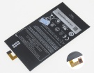 58-000124 3.8V 4.9Wh batteria per amazon notebook