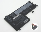 Air-15alc 2020 11.1V 45.7Wh battery for lenovo laptop