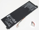 Aspire 3 a315-58-39f7 11.25V 43Wh 4 celle batteria per acer notebook