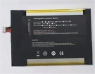 W f 3.8V 32.6Wh battery for pipo laptop
