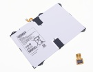 Sm-t825820 3.8V 22.8Wh akku für samsung notebook