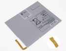 Sm-x700n 3.8V 30.4Wh samsungノートPCバッテリー