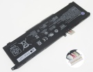 Omen 15-ek0030nw 11.55V 70.91Wh battery for hp laptop