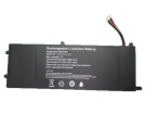 Gsp0579113 7.4V 37Wh battery for jumper laptop