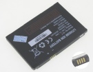 W-7 3.7V 11.1Wh battery for netgear laptop