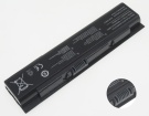 Es10-2s4400-g1l3 7.2V 31.68Wh hasee batterie PC portable