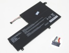 023.b0000.0041 11.1V 3-cells batteri för medion bärbara datorn