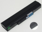 2z00119za 10.8V 32Wh 3 celle batteria per nec notebook