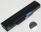 2z00119za 10.8V 63Wh 6 celle batteria per nec notebook