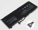 Aa-plzn8np 14.8V 80Wh battery for samsung laptop