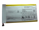 Stream 7 5709 3.7V 11.10Wh hp batterie PC portable