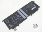 Mc02xl 7.7V 47Wh baterías para hp ordenador portátil