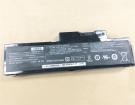 Aa-plpn6bl 11.3V 66Wh battery for samsung laptop