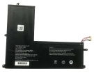 Utl5261115-2s 7.6V 38Wh battery for prestigio laptop