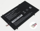 N14a pl4010088 2p 3.8V 38Wh battery for other laptop