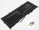 N1410 7.6V 36.48Wh 2 celle batteria per other notebook