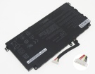 B2402fva 11.4V 48Wh asusノートPCバッテリー