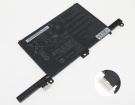 Expertbook b9 b9450fa-bm0691t 7.7V 33Wh battery for asus laptop