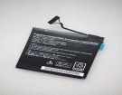 0b23-00sk0rv 3.8V 18Wh battery for other laptop