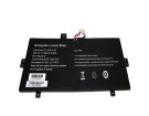 Utl-3978110-2s 7.4V 34.04Wh battery for genuine laptop