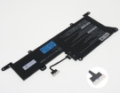 Pc-vp-bp136 11.52V 33Wh nec batterie PC portable