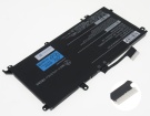 Pc-vp-bp135 15V 45Wh nec batterie PC portable