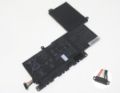 E203nah 11.52V 42Wh baterías para asus ordenador portátil
