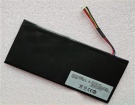 Jl5784195pl 7.4V 37Wh battery for other laptop