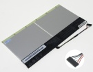 Pat120836006d 3.85V 32Wh battery for partner laptop