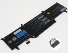 Pc-vp-bp142 11.52V 45Wh nec batterie PC portable