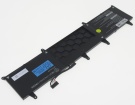 Bp141 7.68V 30Wh nec batterie PC portable