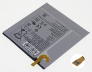 Sm-t307 3.85V 1-cells batteri för samsung bärbara datorn