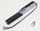 N4hulqb00008 7.28V 21.5Wh battery for panasonic laptop